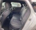 Ауди А4, объемом двигателя 2 л и пробегом 46 тыс. км за 42000 $, фото 21 на Automoto.ua
