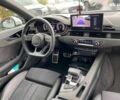Ауди А4, объемом двигателя 2 л и пробегом 46 тыс. км за 42000 $, фото 9 на Automoto.ua