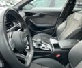 Ауди А4, объемом двигателя 3 л и пробегом 24 тыс. км за 54123 $, фото 12 на Automoto.ua