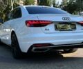 Ауди А4, объемом двигателя 2 л и пробегом 28 тыс. км за 25500 $, фото 4 на Automoto.ua
