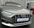 Ауді А4, об'ємом двигуна 2 л та пробігом 1 тис. км за 64991 $, фото 4 на Automoto.ua
