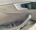 Ауди А4, объемом двигателя 2 л и пробегом 46 тыс. км за 42000 $, фото 11 на Automoto.ua