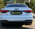 Ауди А4, объемом двигателя 2 л и пробегом 28 тыс. км за 25500 $, фото 5 на Automoto.ua