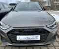 Ауди А4, объемом двигателя 3 л и пробегом 24 тыс. км за 54123 $, фото 15 на Automoto.ua