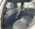 Ауди А4, объемом двигателя 2 л и пробегом 46 тыс. км за 42000 $, фото 22 на Automoto.ua