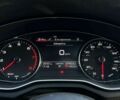 Ауди А4, объемом двигателя 2 л и пробегом 28 тыс. км за 25500 $, фото 12 на Automoto.ua