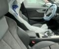 Ауді А4, об'ємом двигуна 2 л та пробігом 1 тис. км за 64991 $, фото 14 на Automoto.ua
