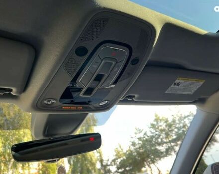 Ауди А4, объемом двигателя 2 л и пробегом 28 тыс. км за 25500 $, фото 16 на Automoto.ua