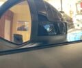 Ауди А4, объемом двигателя 1.97 л и пробегом 0 тыс. км за 51200 $, фото 15 на Automoto.ua
