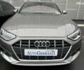 Ауді А4, об'ємом двигуна 2 л та пробігом 1 тис. км за 64991 $, фото 11 на Automoto.ua