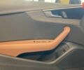 Ауди А4, объемом двигателя 1.97 л и пробегом 0 тыс. км за 51200 $, фото 13 на Automoto.ua