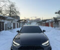 Ауді А4, об'ємом двигуна 1.98 л та пробігом 44 тис. км за 34000 $, фото 1 на Automoto.ua