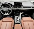 Ауди А4, объемом двигателя 2 л и пробегом 4 тыс. км за 37900 $, фото 16 на Automoto.ua