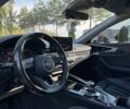 Ауди А4, объемом двигателя 2 л и пробегом 28 тыс. км за 25500 $, фото 9 на Automoto.ua