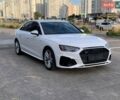 Ауди А4, объемом двигателя 1.98 л и пробегом 31 тыс. км за 24500 $, фото 1 на Automoto.ua