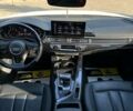 Ауди А4, объемом двигателя 2 л и пробегом 28 тыс. км за 25500 $, фото 20 на Automoto.ua