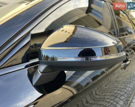 Ауді А4, об'ємом двигуна 2 л та пробігом 32 тис. км за 29700 $, фото 12 на Automoto.ua