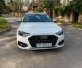 Ауді А4, об'ємом двигуна 0 л та пробігом 52 тис. км за 25500 $, фото 1 на Automoto.ua