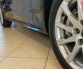 Ауди А4, объемом двигателя 1.97 л и пробегом 0 тыс. км за 51200 $, фото 10 на Automoto.ua