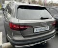 Ауді А4, об'ємом двигуна 2 л та пробігом 1 тис. км за 64991 $, фото 23 на Automoto.ua
