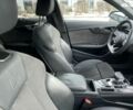 Ауди А4, объемом двигателя 3 л и пробегом 24 тыс. км за 54123 $, фото 19 на Automoto.ua