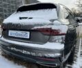 Ауди А4, объемом двигателя 3 л и пробегом 24 тыс. км за 54123 $, фото 3 на Automoto.ua