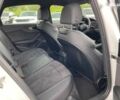 Ауди А4, объемом двигателя 2 л и пробегом 46 тыс. км за 42000 $, фото 25 на Automoto.ua