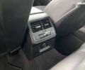 Ауди А4, объемом двигателя 2 л и пробегом 46 тыс. км за 42000 $, фото 23 на Automoto.ua