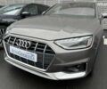 Ауді А4, об'ємом двигуна 2 л та пробігом 1 тис. км за 64991 $, фото 6 на Automoto.ua