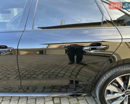 Ауді А4, об'ємом двигуна 2 л та пробігом 32 тис. км за 29700 $, фото 14 на Automoto.ua