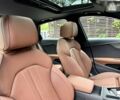 Ауди А4, объемом двигателя 2 л и пробегом 4 тыс. км за 37900 $, фото 25 на Automoto.ua