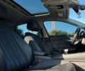 Ауди А4, объемом двигателя 2 л и пробегом 28 тыс. км за 25500 $, фото 23 на Automoto.ua