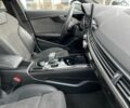 Ауди А4, объемом двигателя 3 л и пробегом 24 тыс. км за 54123 $, фото 22 на Automoto.ua