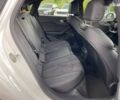 Ауди А4, объемом двигателя 2 л и пробегом 46 тыс. км за 42000 $, фото 24 на Automoto.ua