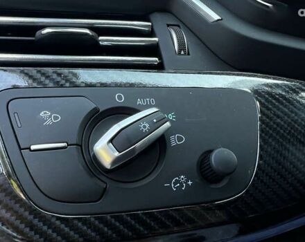 Ауди А4, объемом двигателя 2 л и пробегом 28 тыс. км за 25500 $, фото 10 на Automoto.ua