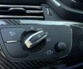 Ауди А4, объемом двигателя 2 л и пробегом 28 тыс. км за 25500 $, фото 10 на Automoto.ua