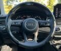 Ауди А4, объемом двигателя 2 л и пробегом 28 тыс. км за 25500 $, фото 22 на Automoto.ua