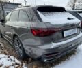 Ауди А4, объемом двигателя 3 л и пробегом 24 тыс. км за 54123 $, фото 2 на Automoto.ua