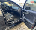 Ауді А4, об'ємом двигуна 2 л та пробігом 32 тис. км за 29700 $, фото 44 на Automoto.ua