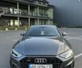 Ауди А4, объемом двигателя 1.97 л и пробегом 6 тыс. км за 43400 $, фото 1 на Automoto.ua