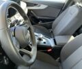 Ауді А4, об'ємом двигуна 2 л та пробігом 12 тис. км за 46515 $, фото 14 на Automoto.ua