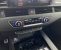 Ауди А4, объемом двигателя 2 л и пробегом 46 тыс. км за 42000 $, фото 17 на Automoto.ua