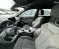 Ауди А4, объемом двигателя 3 л и пробегом 24 тыс. км за 54123 $, фото 14 на Automoto.ua