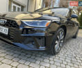 Ауді А4, об'ємом двигуна 2 л та пробігом 32 тис. км за 29700 $, фото 9 на Automoto.ua