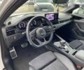Ауди А4, объемом двигателя 2 л и пробегом 46 тыс. км за 42000 $, фото 10 на Automoto.ua