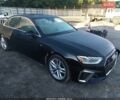 Ауди А4, объемом двигателя 1.98 л и пробегом 82 тыс. км за 11500 $, фото 1 на Automoto.ua