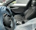 Ауді А4, об'ємом двигуна 2 л та пробігом 1 тис. км за 64991 $, фото 22 на Automoto.ua