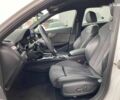 Ауди А4, объемом двигателя 2 л и пробегом 46 тыс. км за 42000 $, фото 19 на Automoto.ua