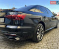 Ауді А4, об'ємом двигуна 2 л та пробігом 32 тис. км за 29700 $, фото 4 на Automoto.ua