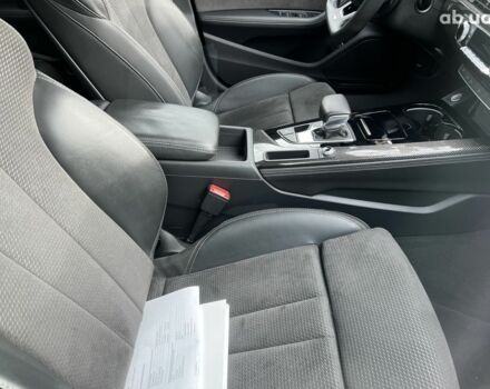 Ауди А4, объемом двигателя 3 л и пробегом 24 тыс. км за 54123 $, фото 21 на Automoto.ua
